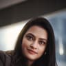 Ananya Sharma