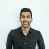 Rahul Verma